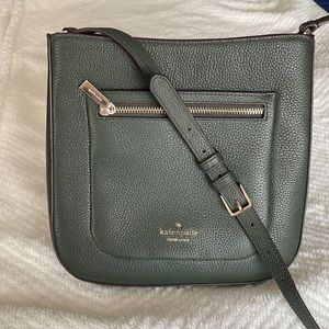 Kate Spade Crossbody